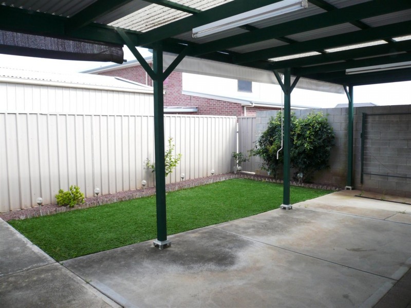 14A Ridgefield Avenue, Paradise SA 5075