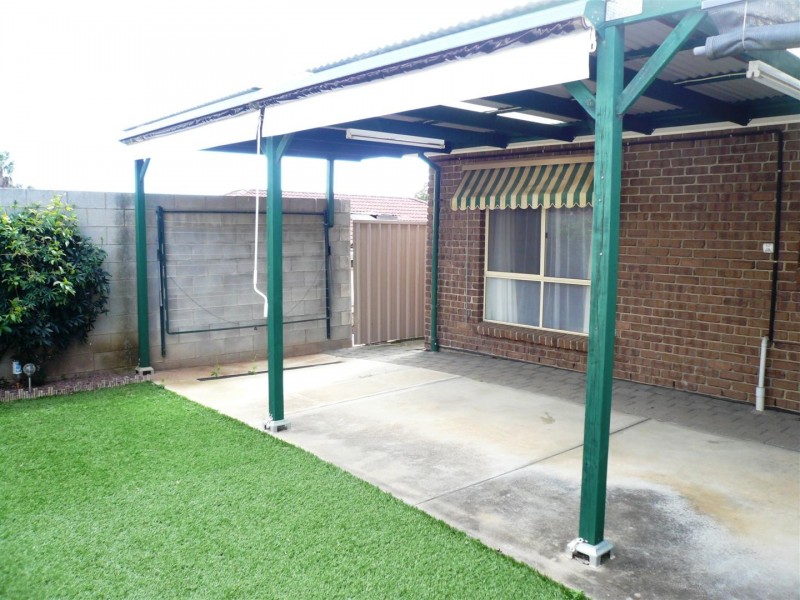 14A Ridgefield Avenue, Paradise SA 5075