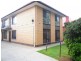 4/229 South Road, Mile End SA 5031