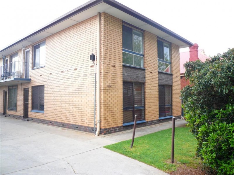 4/229 South Road, Mile End SA 5031