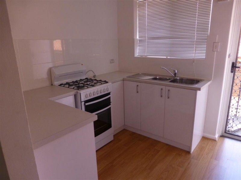 4/229 South Road, Mile End SA 5031