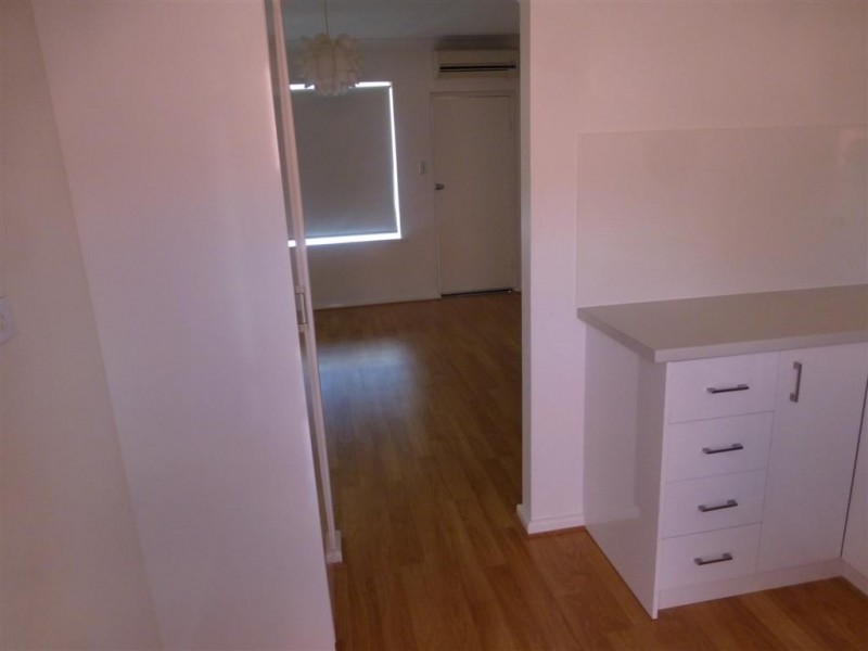 4/229 South Road, Mile End SA 5031