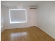4/229 South Road, Mile End SA 5031
