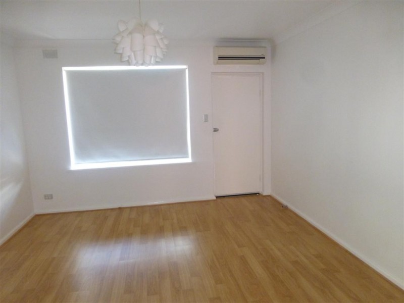 4/229 South Road, Mile End SA 5031