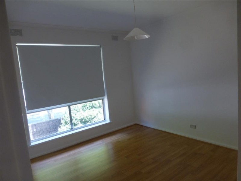 4/229 South Road, Mile End SA 5031