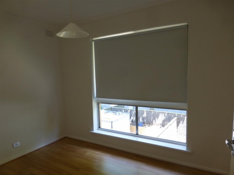 4/229 South Road, Mile End SA 5031