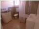 4/229 South Road, Mile End SA 5031