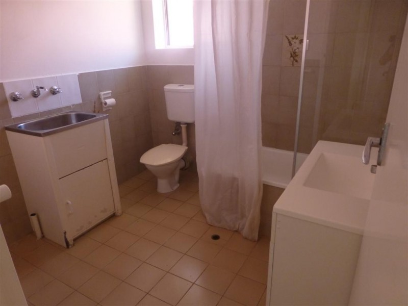 4/229 South Road, Mile End SA 5031