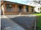6 Vilna Crescent, Hackham West SA 5163