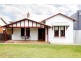 90 Frederick Street, Welland SA 5007