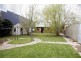 90 Frederick Street, Welland SA 5007