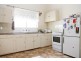 90 Frederick Street, Welland SA 5007