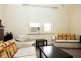 90 Frederick Street, Welland SA 5007
