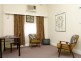 90 Frederick Street, Welland SA 5007