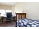 90 Frederick Street, Welland SA 5007