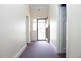 90 Frederick Street, Welland SA 5007