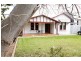 90 Frederick Street, Welland SA 5007