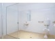 10 Fourth Street, Wingfield SA 5013