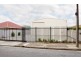 10 Fourth Street, Wingfield SA 5013