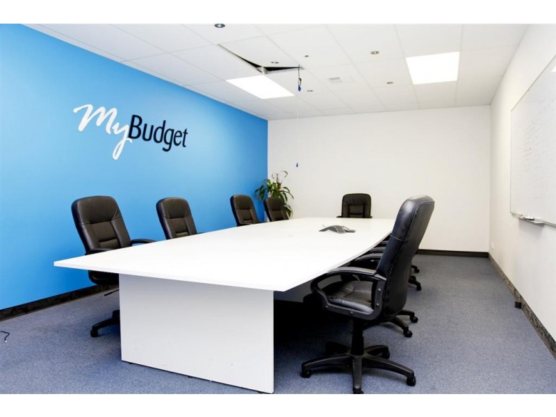 Level 1, 336 South Road, Richmond SA 5033