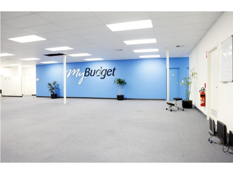 Level 1, 336 South Road, Richmond SA 5033