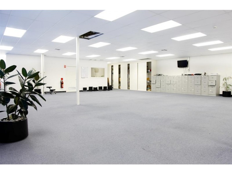 Level 1, 336 South Road, Richmond SA 5033