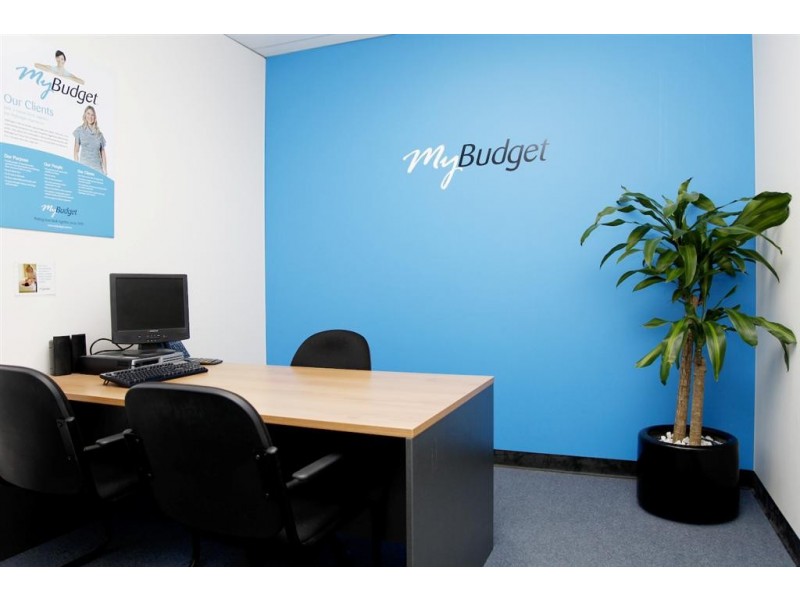 Level 1, 336 South Road, Richmond SA 5033