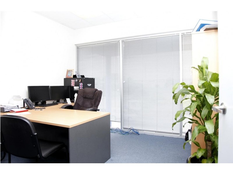 Level 1, 336 South Road, Richmond SA 5033