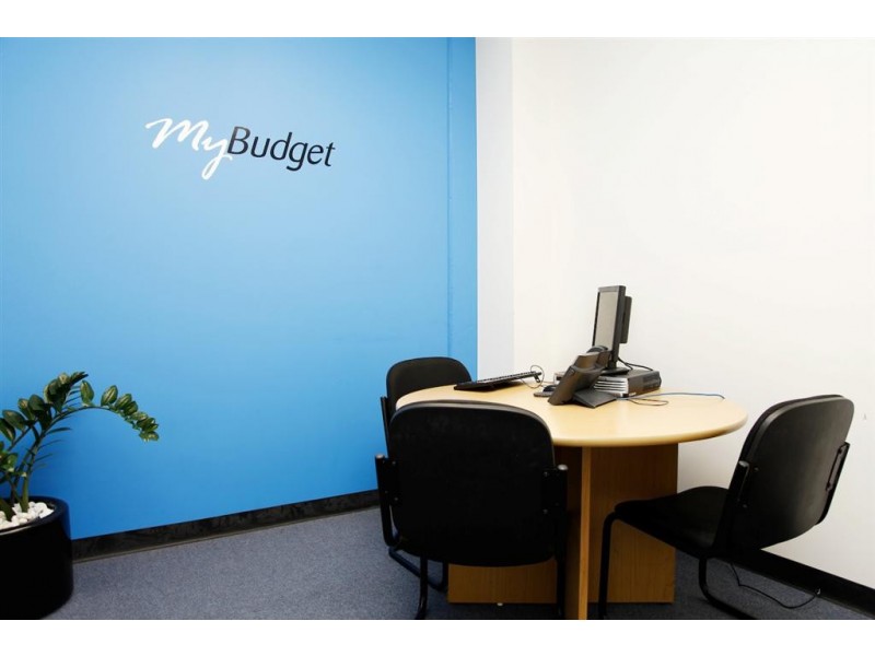 Level 1, 336 South Road, Richmond SA 5033