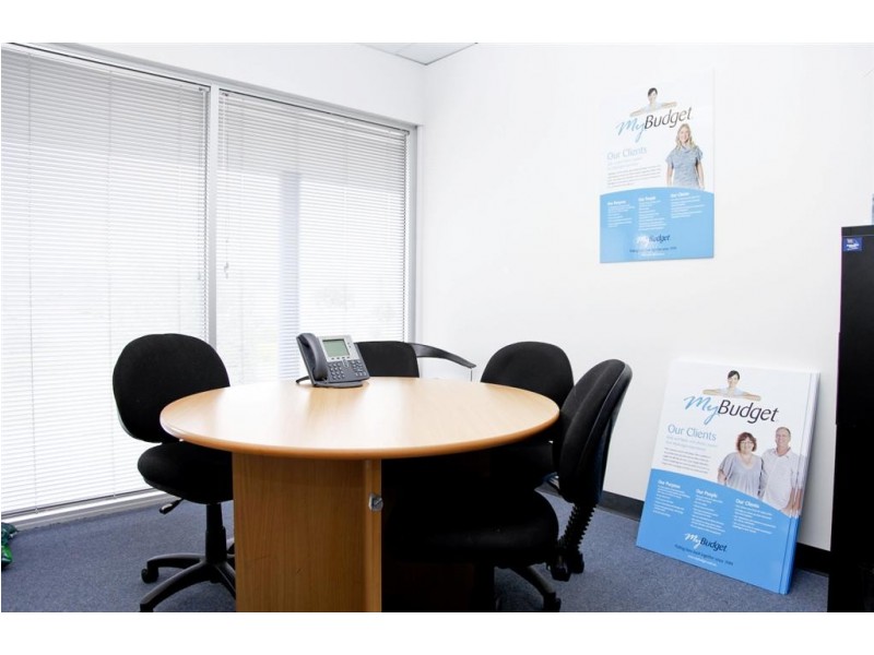 Level 1, 336 South Road, Richmond SA 5033