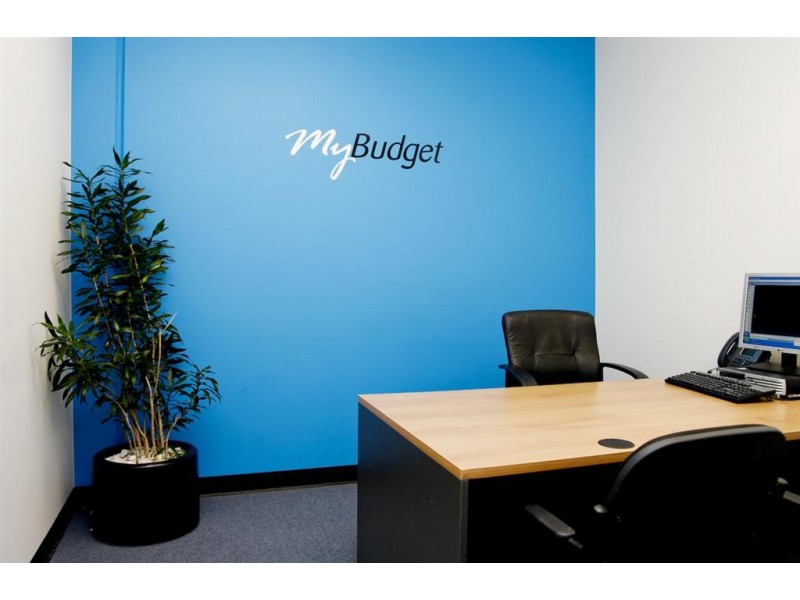 Level 1, 336 South Road, Richmond SA 5033