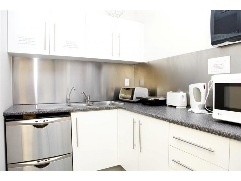 Level 1, 336 South Road, Richmond SA 5033