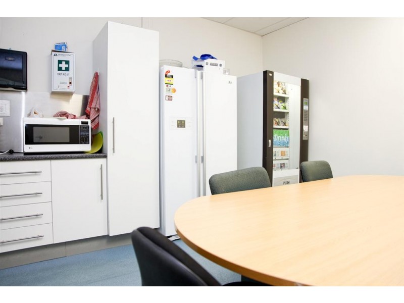 Level 1, 336 South Road, Richmond SA 5033