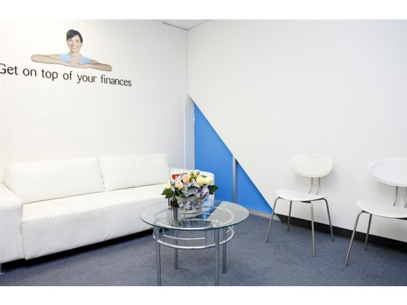 Level 1, 336 South Road, Richmond SA 5033