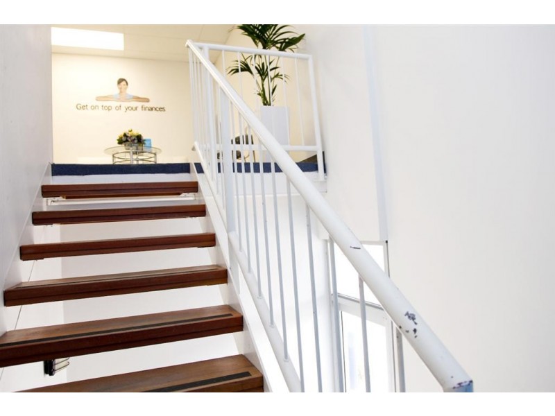 Level 1, 336 South Road, Richmond SA 5033