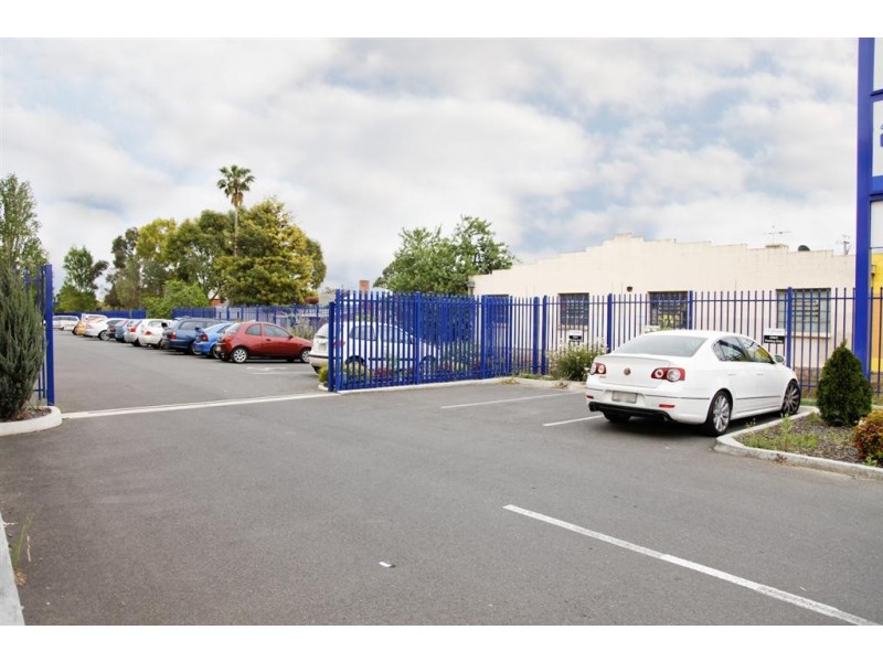 Level 1, 336 South Road, Richmond SA 5033