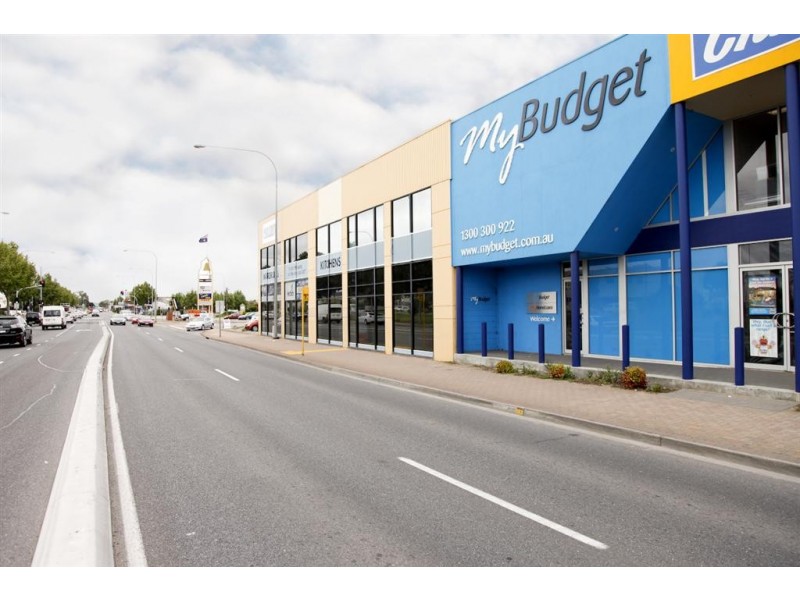 Level 1, 336 South Road, Richmond SA 5033