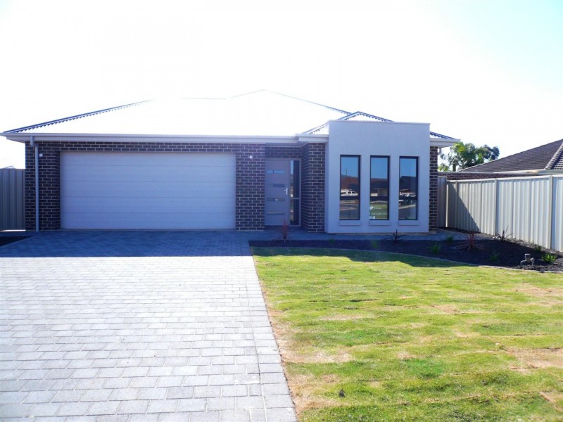 23 Burwood Road, Munno Para West SA 5115