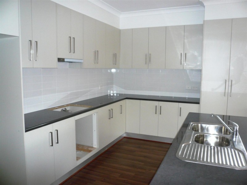 23 Burwood Road, Munno Para West SA 5115