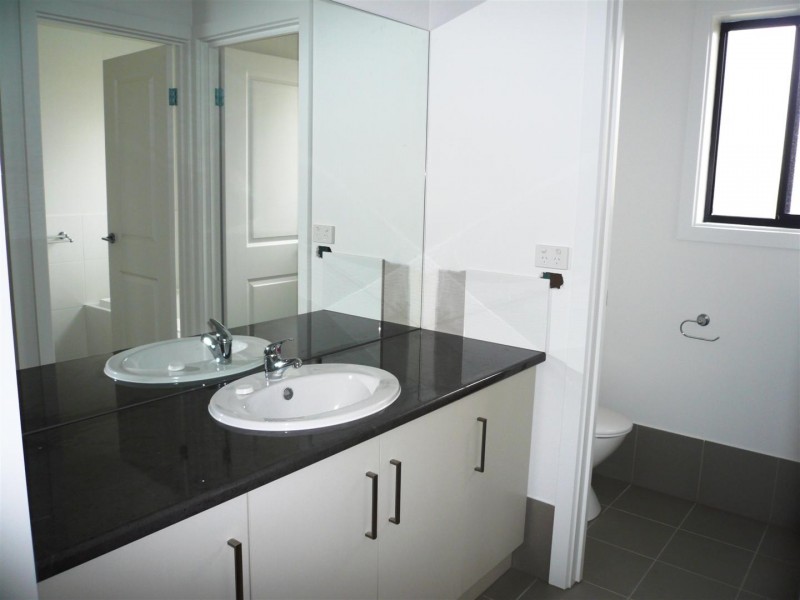 23 Burwood Road, Munno Para West SA 5115