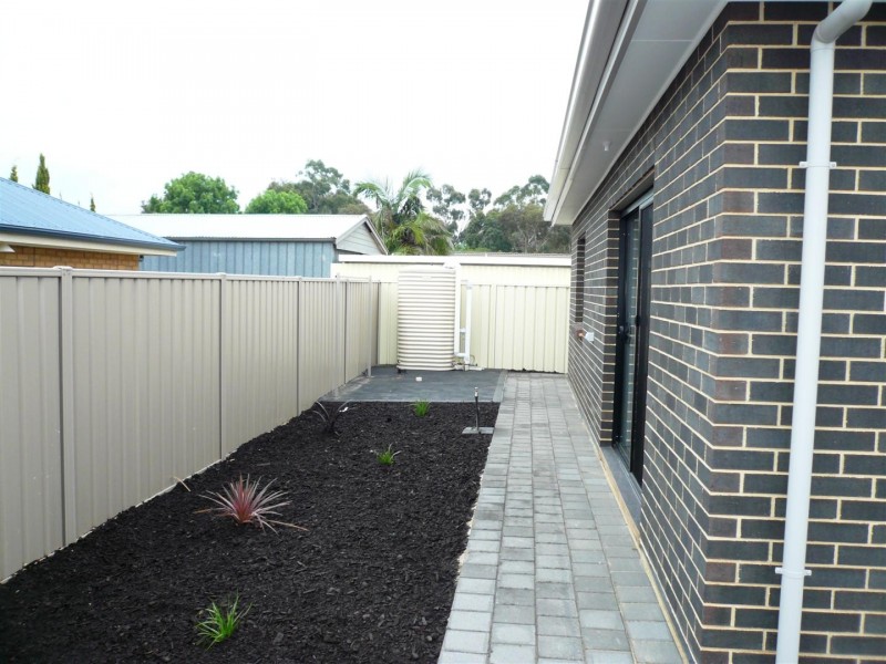 23 Burwood Road, Munno Para West SA 5115