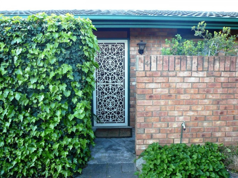 4/26 Gladstone Road, Magill SA 5072