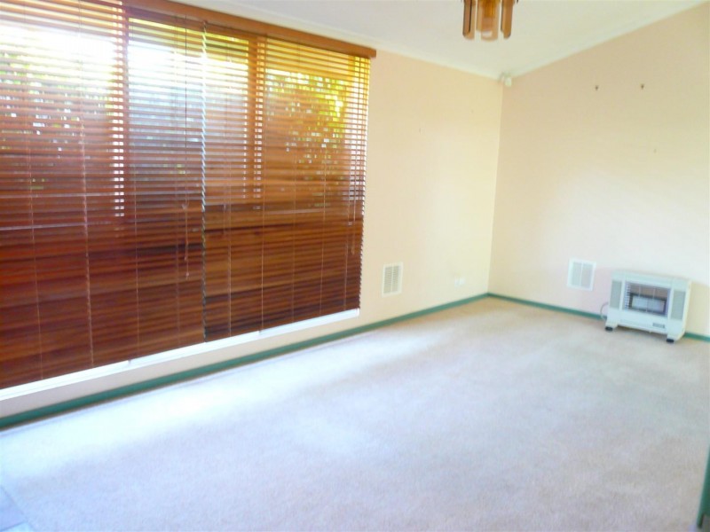 4/26 Gladstone Road, Magill SA 5072