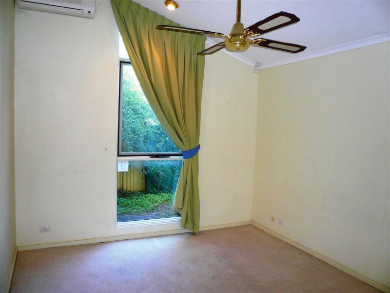 4/26 Gladstone Road, Magill SA 5072