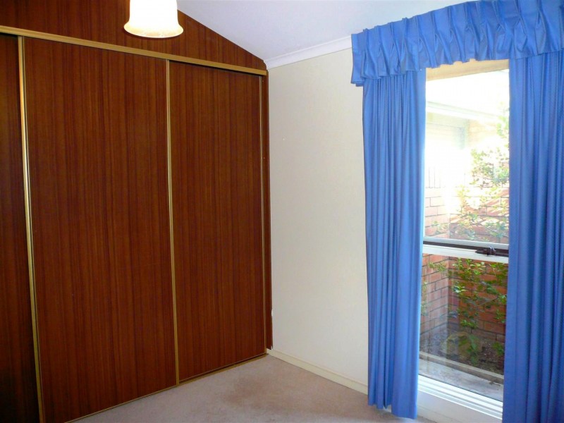 4/26 Gladstone Road, Magill SA 5072