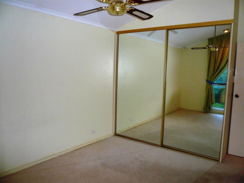 4/26 Gladstone Road, Magill SA 5072