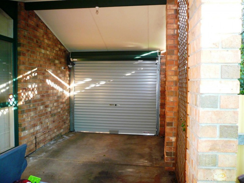 4/26 Gladstone Road, Magill SA 5072