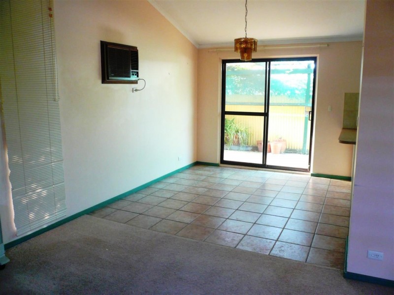 4/26 Gladstone Road, Magill SA 5072