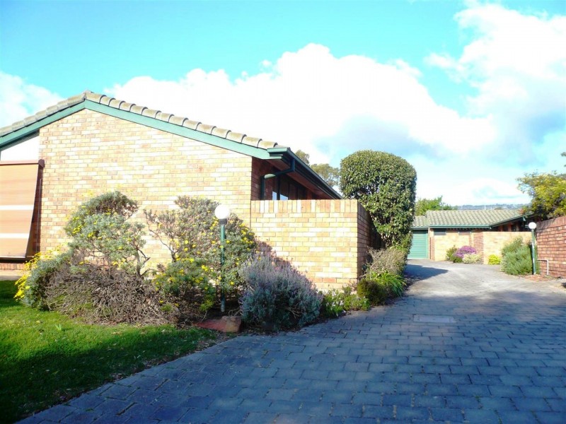 4/26 Gladstone Road, Magill SA 5072