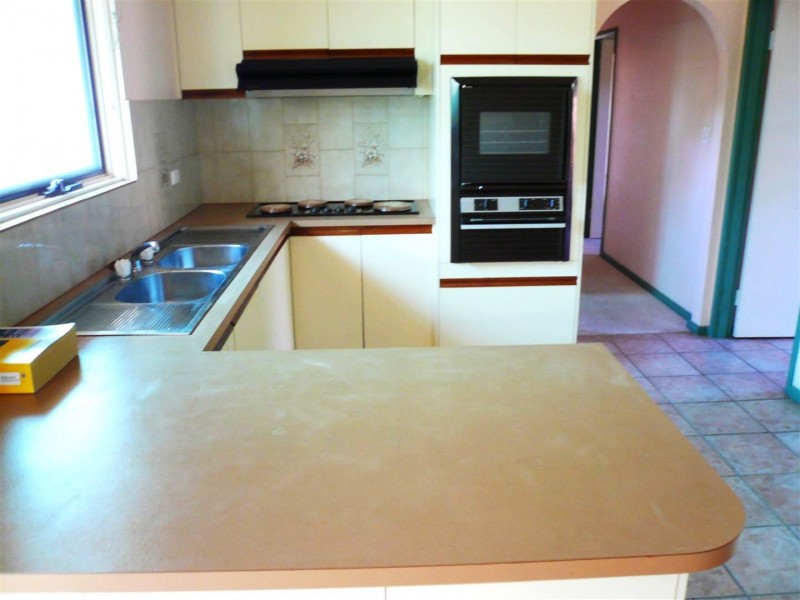 4/26 Gladstone Road, Magill SA 5072